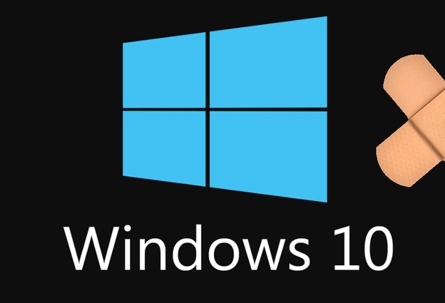 Nova nadogradnja Windowsa 10 već ima bug