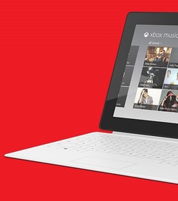 Novi dobavljač za Surface RT je Qualcomm
