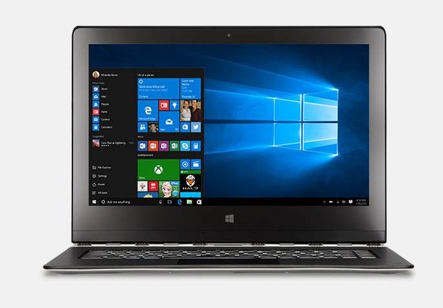 Novi procesori će raditi samo s Windowsima 10 Novi procesori će raditi samo s Windowsima 10