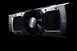 Nvidia licencira grafičku tehnologiju drugim tvrtkama