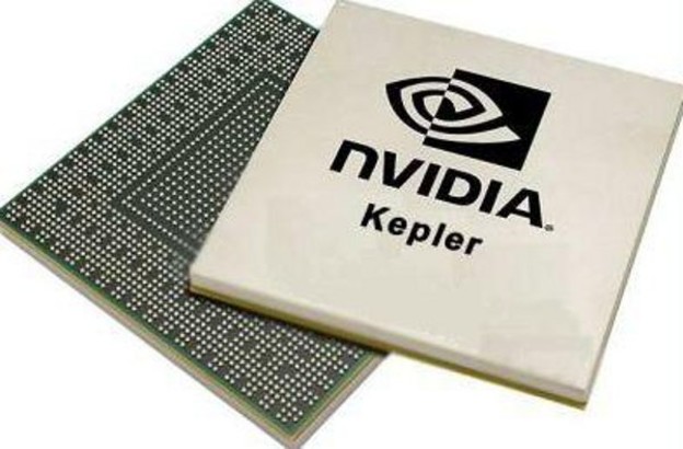 Nvidia: Nema Ivy Bridge Ultrabooka bez Keplera