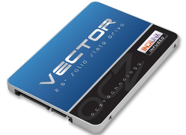 OCZ Technology objavio bankrot