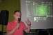 Održan ZG Tech Meetup 