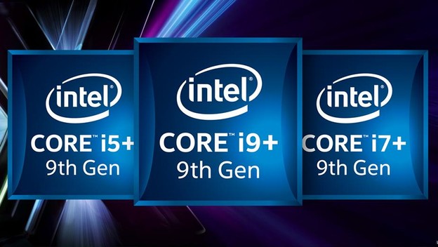 Osvanule cijene Intel Core 9000 K procesora