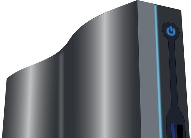 PlayStation 5 će pogoniti AMD Zen APU procesor
