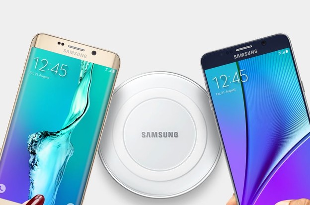 Pogledajte kada i na koje Samsung telefone stiže Marshmallow