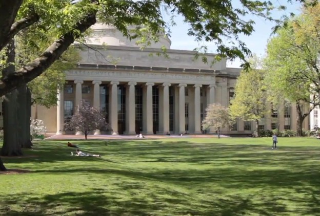 Pohađajte besplatni MIT-ov online kolegij