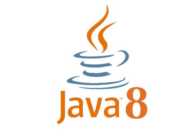 Postaju li Java programeri tražena roba?