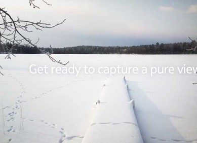 Predstavlja li Nokia nasljednika N8 na MWC-u? Predstavlja li Nokia nasljednika N8 na MWC-u?