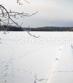 Predstavlja li Nokia nasljednika N8 na MWC-u?