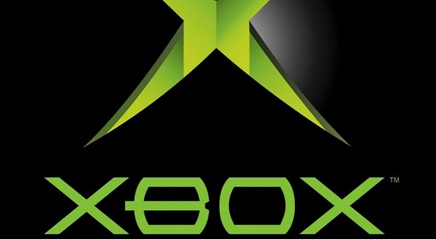 Predstavljanje Xboxa 720 21. svibnja