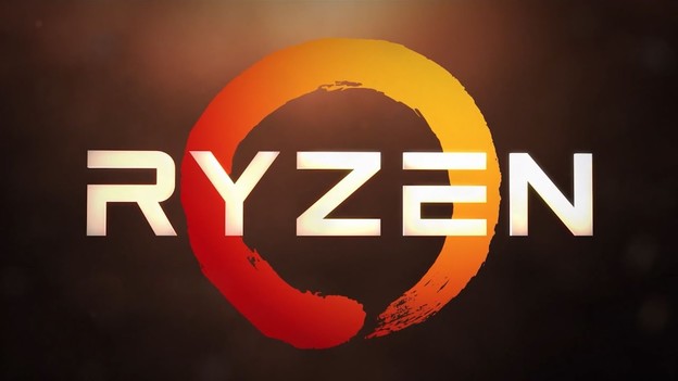 Procurile cijene AMD Ryzen 5 i 3 procesora