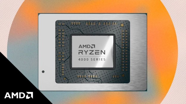 Procurjele cijene AMD Ryzen 4000 Pro APU procesora