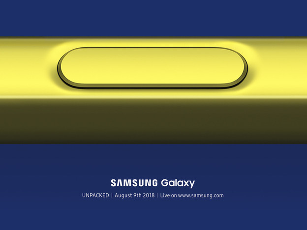 Procurjele cijene Samsung Galaxy Notea 9