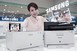 Prvi laserski printer u boji s NFC-om