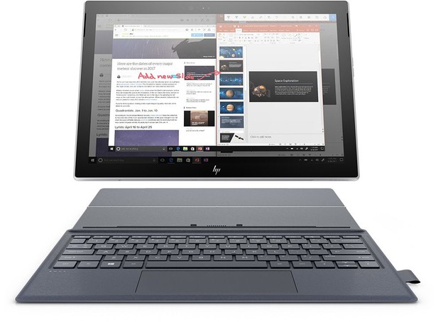 Prvi Windows 10 laptop sa Snapdragonom u pretprodaji