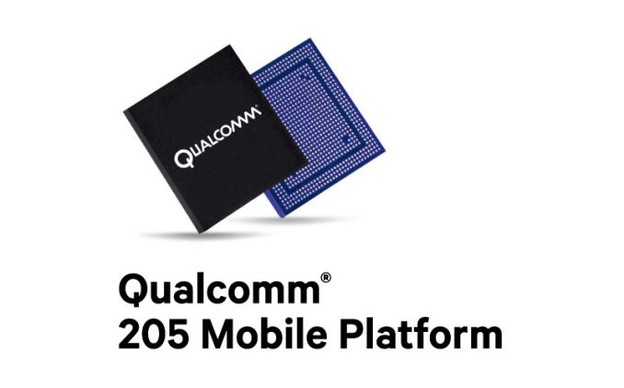 Qualcomm donosi 4G na glupe telefone Qualcomm donosi 4G na glupe telefone