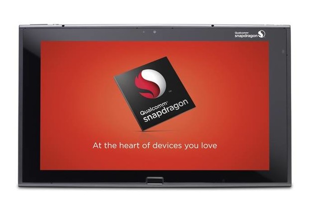 Qualcomm predstavio Snapdragon 805 procesor Qualcomm predstavio Snapdragon 805 procesor