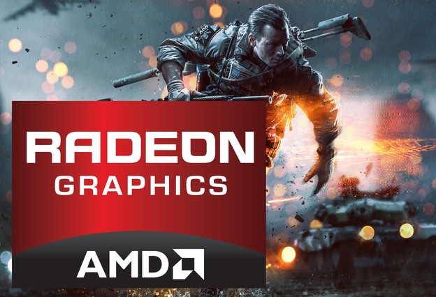 Radeon HD 9970 stiže u listopadu 2013.