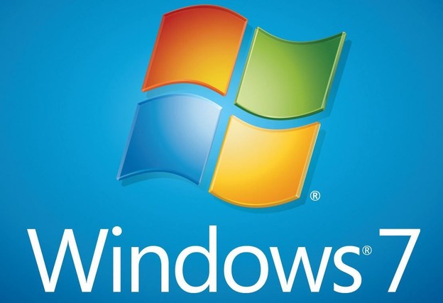 Retaileri još godinu dana mogu prodavati Windows 7 računala