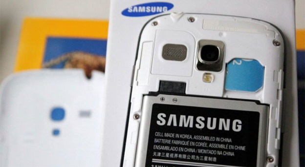 Samsung testira 5G mobilnu mrežu