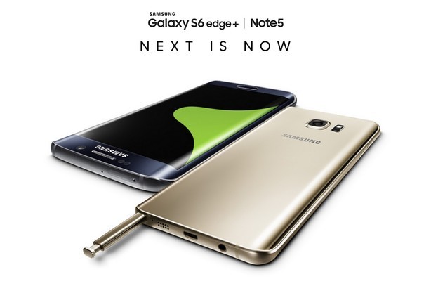 Samsung vam daje pare za prelazak na njegove telefone