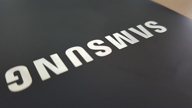 Samsung već započeo izradu 10 milijuna Galaxy S8 telefona
