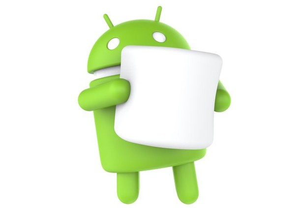 Samsungovi telefoni koji će dobiti podršku za Marshmallow
