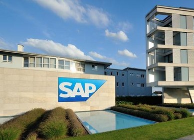 SAP planira zapošljavati programere s autizmom