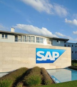 SAP planira zapošljavati programere s autizmom