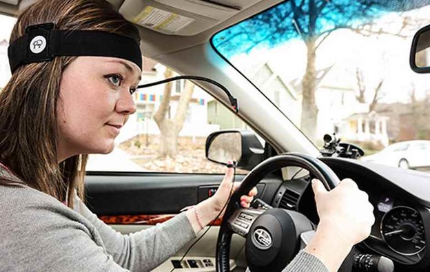 Siri u automobilu opasna zbog odvraćanje pažnje Siri u automobilu opasna zbog odvraćanje pažnje