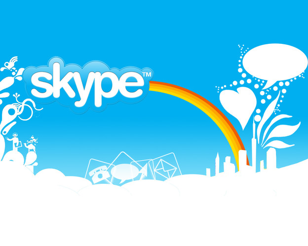 Skype demantira prisluškivanje korisnika