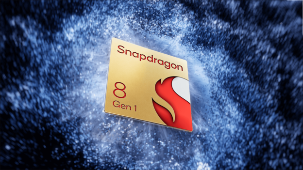 Snapdragon 8 Gen 1 za iduće Android flagshipove
