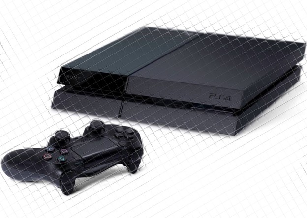 Sony će zamijeniti sve PS4 konzole s greškom Sony će zamijeniti sve PS4 konzole s greškom
