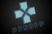Sony PSP emulator PPSSPP stiže u iOS App Store