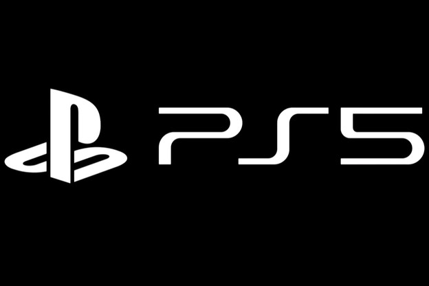 Sony se nije potrgao oko dizajniranja logotipa