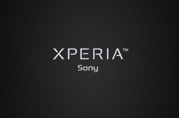 Sony Xperia Z5 stiže u rujnu