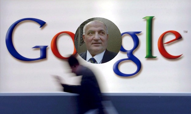 Srbin dobio spor protiv Googlea zbog rezultata pretrage