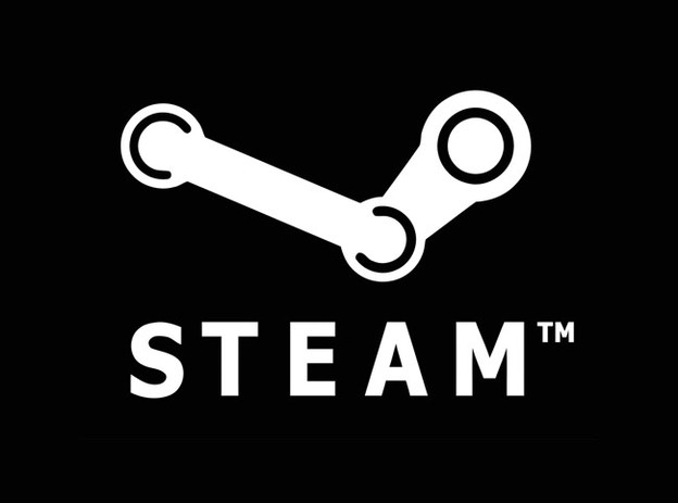 Steam će omogućiti dijeljenje igara