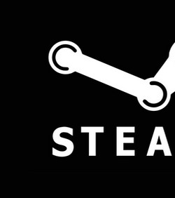 Steam će omogućiti dijeljenje igara