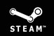 Steam će omogućiti dijeljenje igara