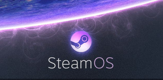 SteamOS izlazi 13. prosinca, ali samo za testere