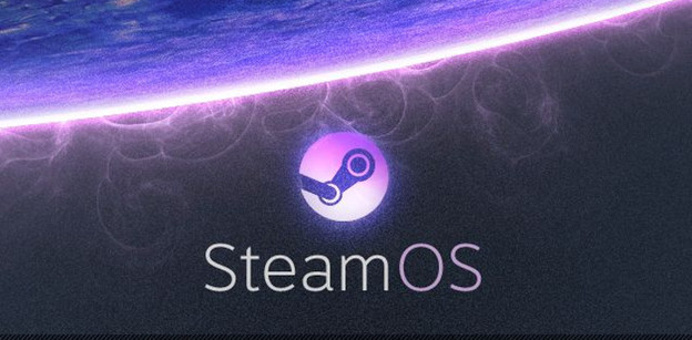 SteamOS izlazi 13. prosinca, ali samo za testere SteamOS izlazi 13. prosinca, ali samo za testere