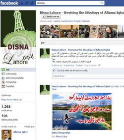 Top 10 Facebook prijevara 