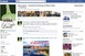 Top 10 Facebook prijevara Top 10 Facebook prijevara