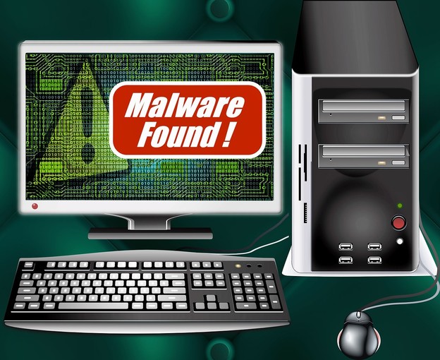 Top 10 malware prijetnji