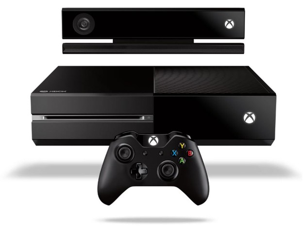 U studenom prodano više Xbox One nego Sony PS4 konzola