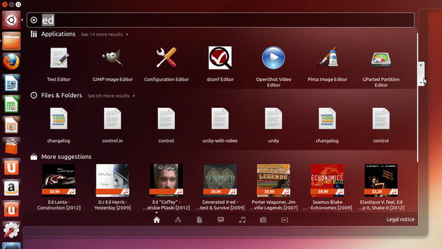 Ubuntu 13.04 će koristiti Linux kernel 3.8