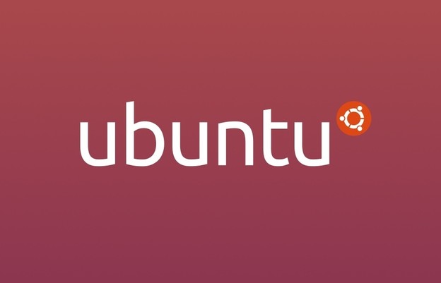 Uključite se u testiranje Nvidia GPU podrške za Ubuntu Linux