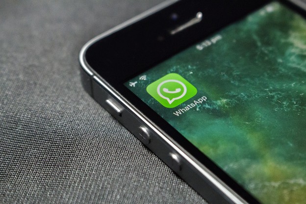 Veće ovlasti adminima WhatsApp grupa